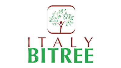 Italy Bitree